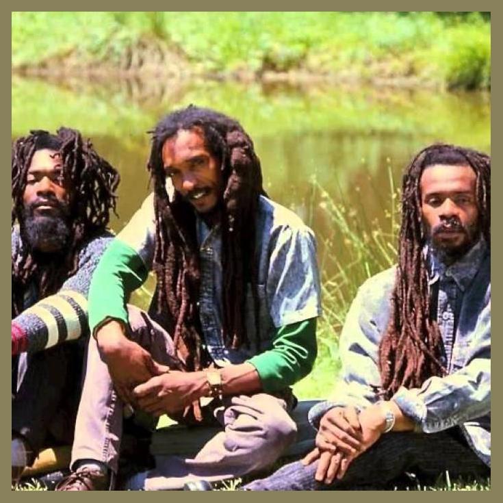 Israel Vibration